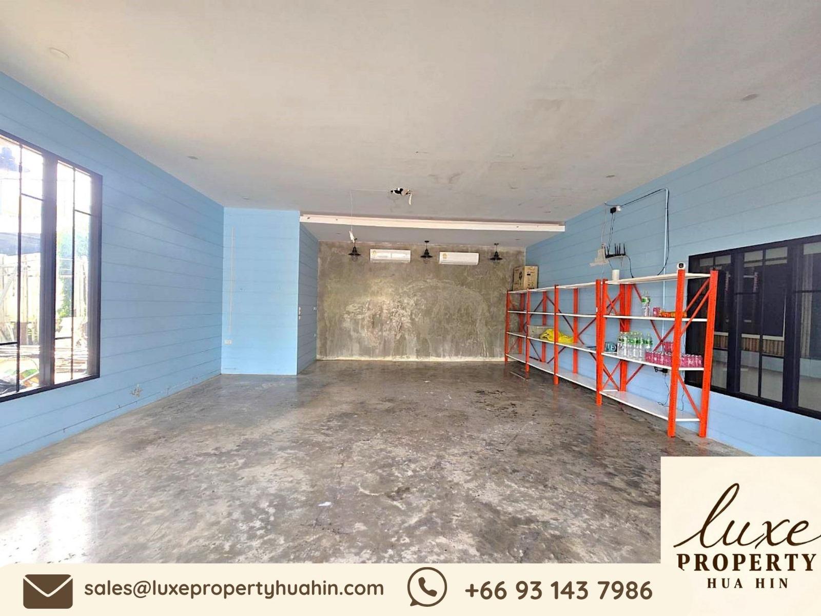 WhatsApp Image 2025-05-30 at 12.25.51 PM