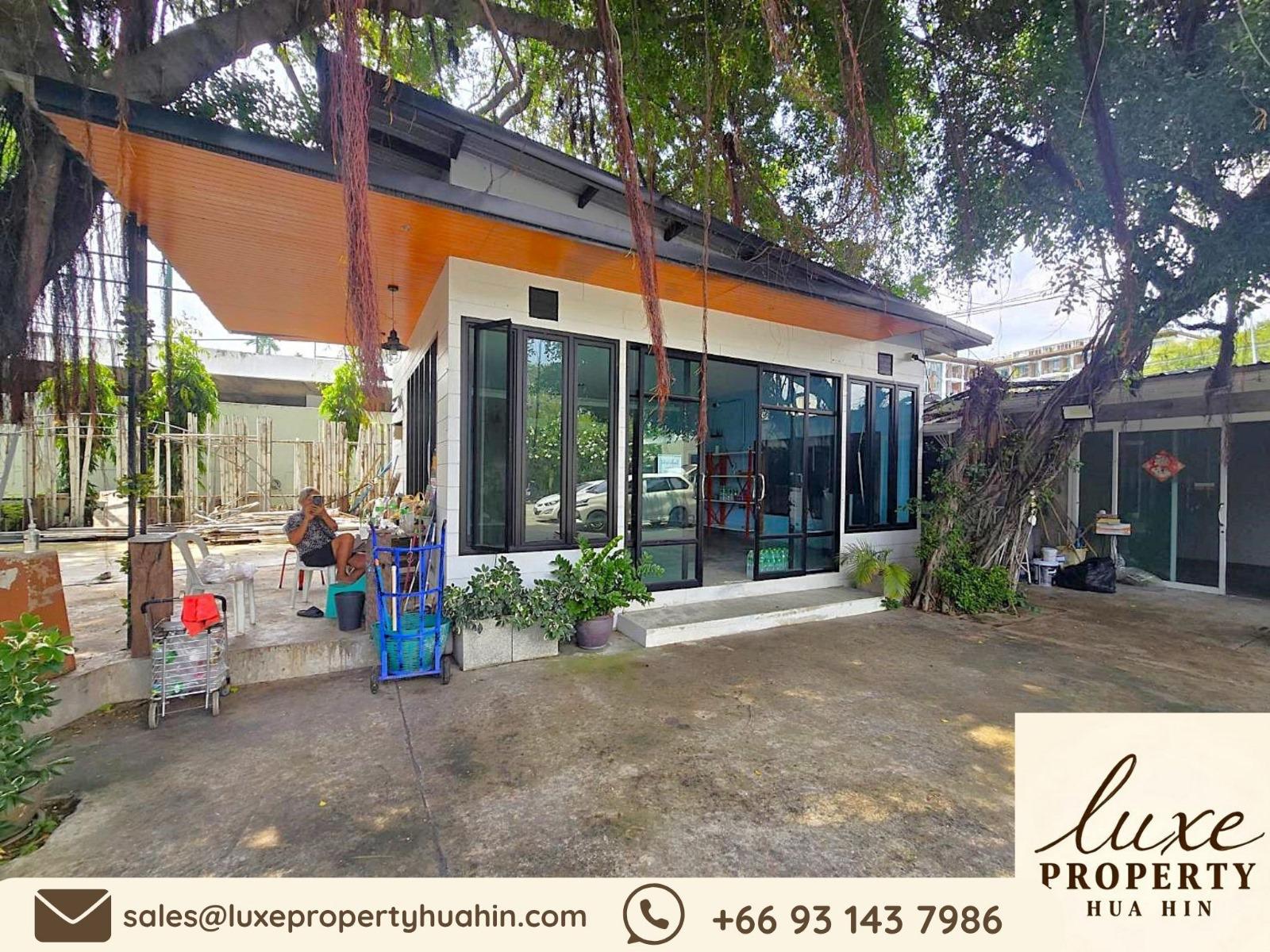 WhatsApp Image 2025-05-30 at 12.25.52 PM