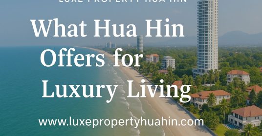 dfa58c49-8062-4cf6-8f04-8186052b0851