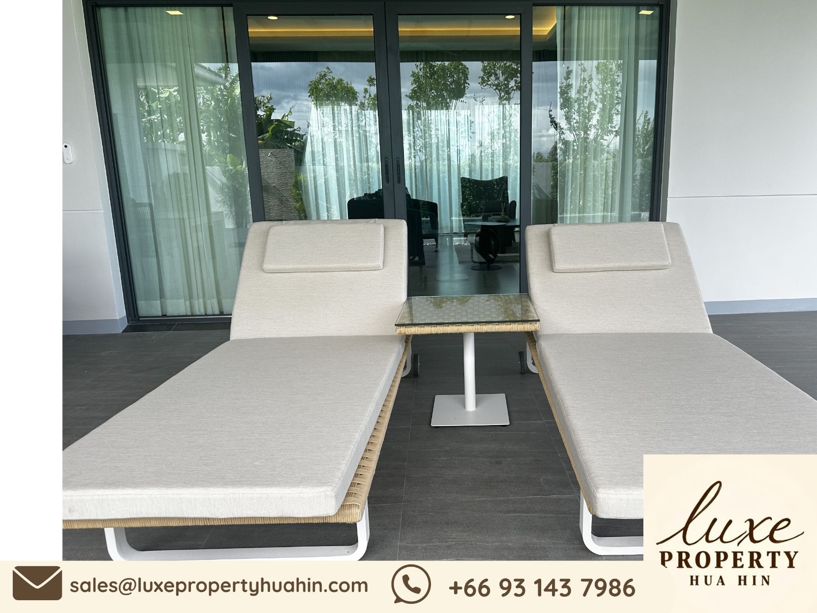 039aa862-d3ce-452f-969d-f5e67ba99292