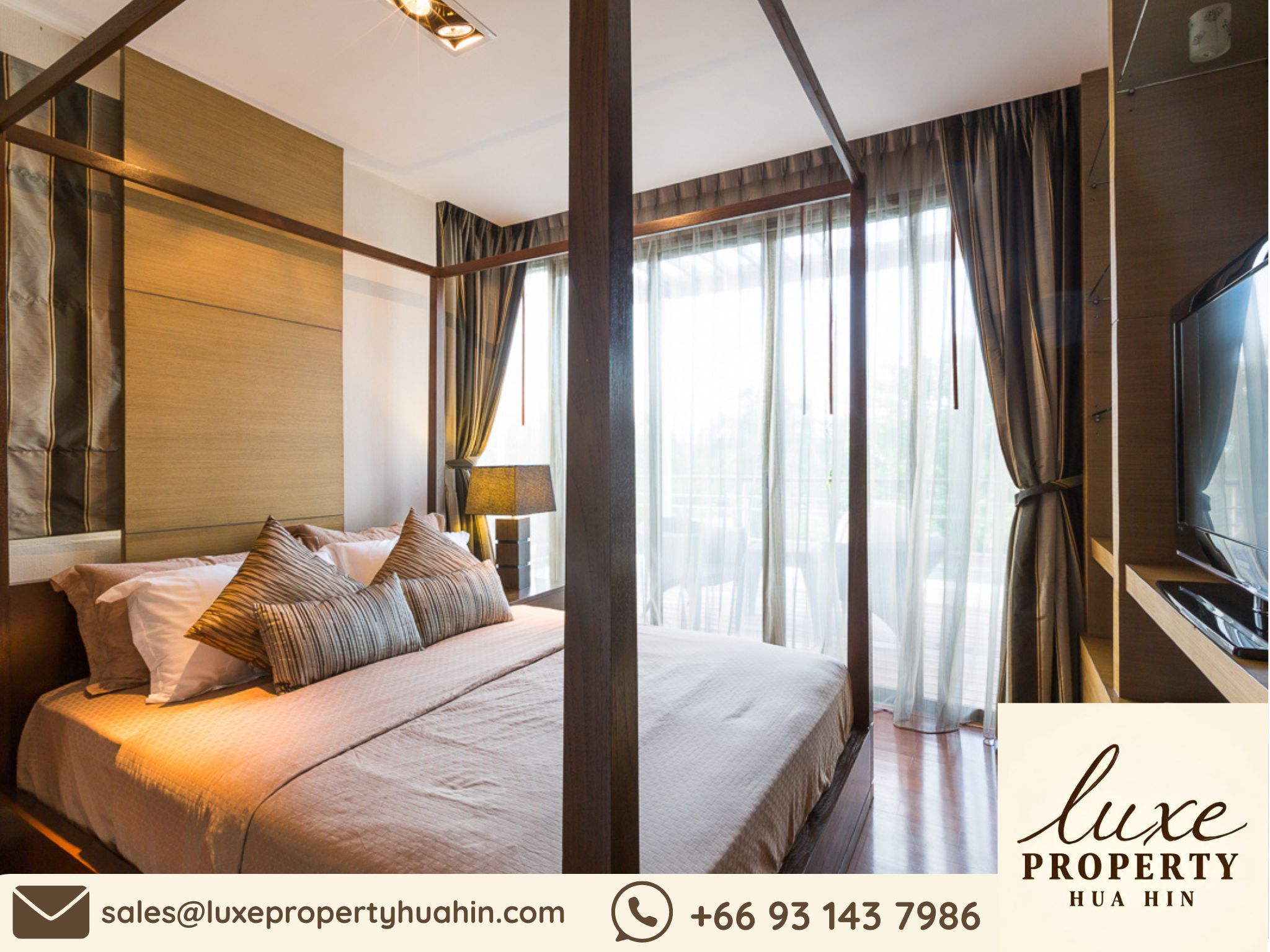 049cbc25-5f0c-413f-8f19-1561e410dc8c