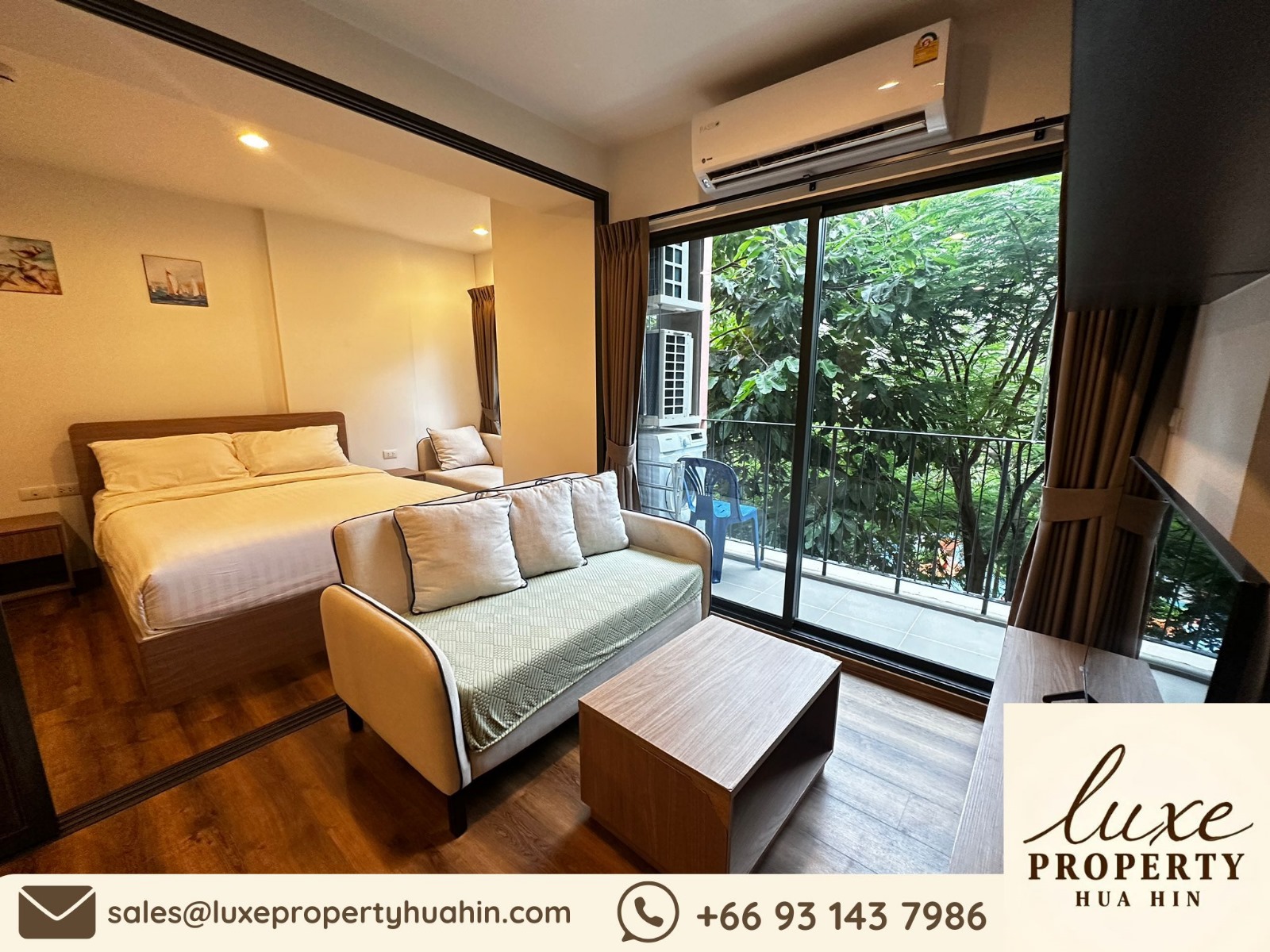 04d42bd4-38f5-4683-b905-0c51b7d6fb90