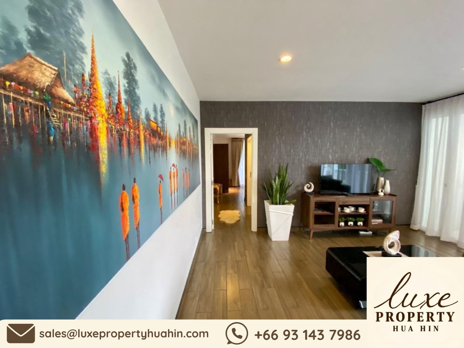 05d994ed-7dd4-4f32-bdb2-647fb1d5a065