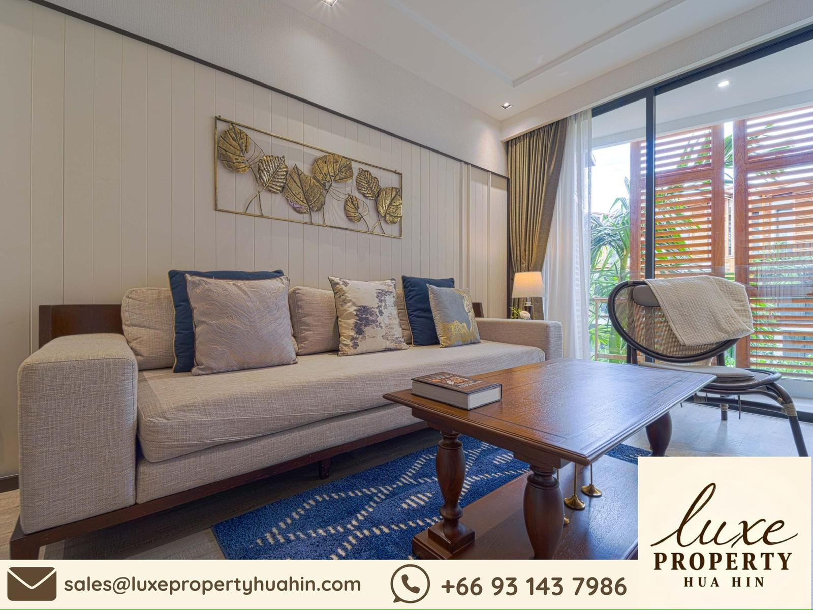 06037c59-5b2e-4710-adcf-e44f0d0df20d