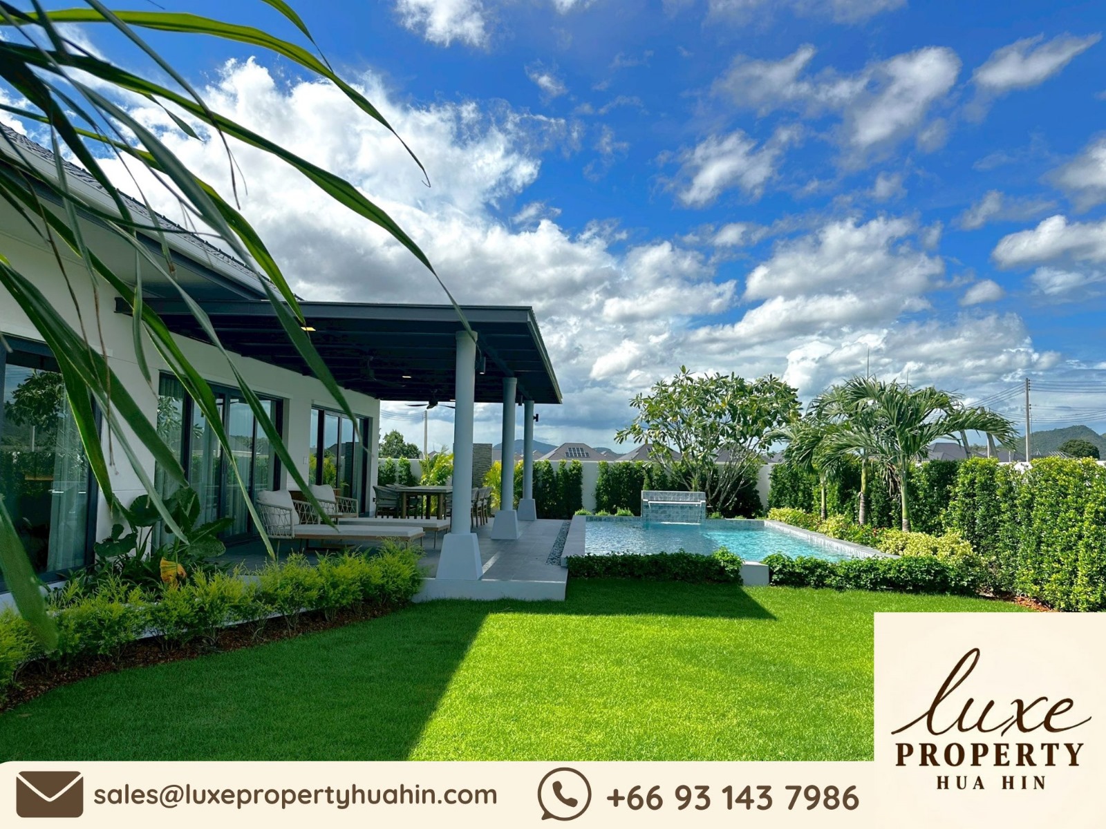 0605af87-3d5d-4062-9779-732266327a70