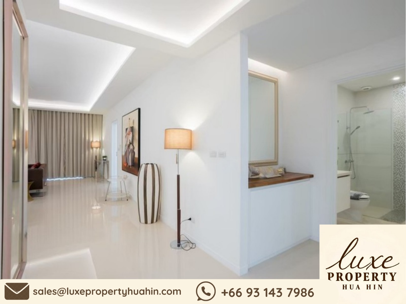 067c2af1-f098-4502-aeb7-7877efe77232