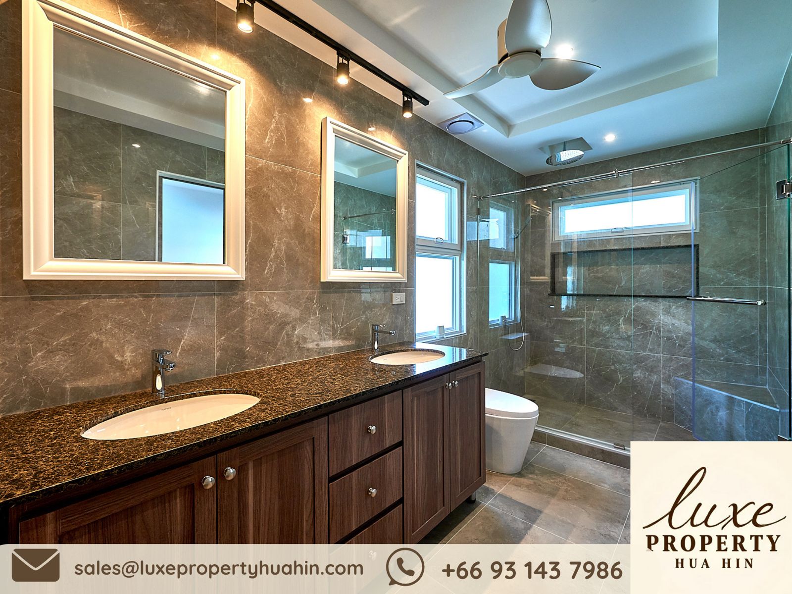 07a1a34e-fa8e-4529-9821-e8050f37965f