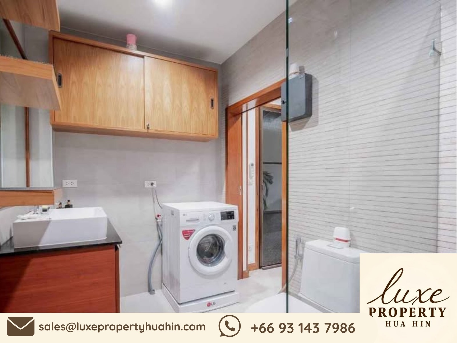 0836fa75-b88b-474c-b921-b69698e52b2a