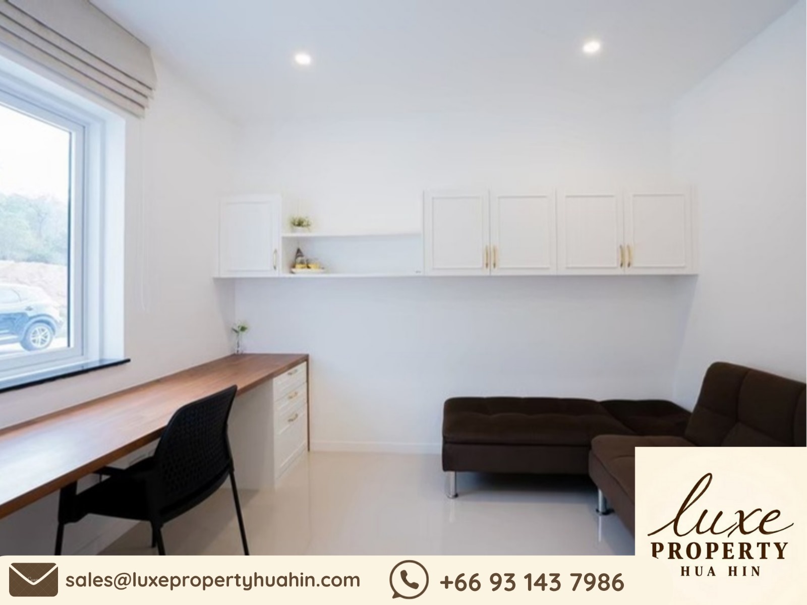 08a09cca-63a5-42d8-bfcb-313785b45362