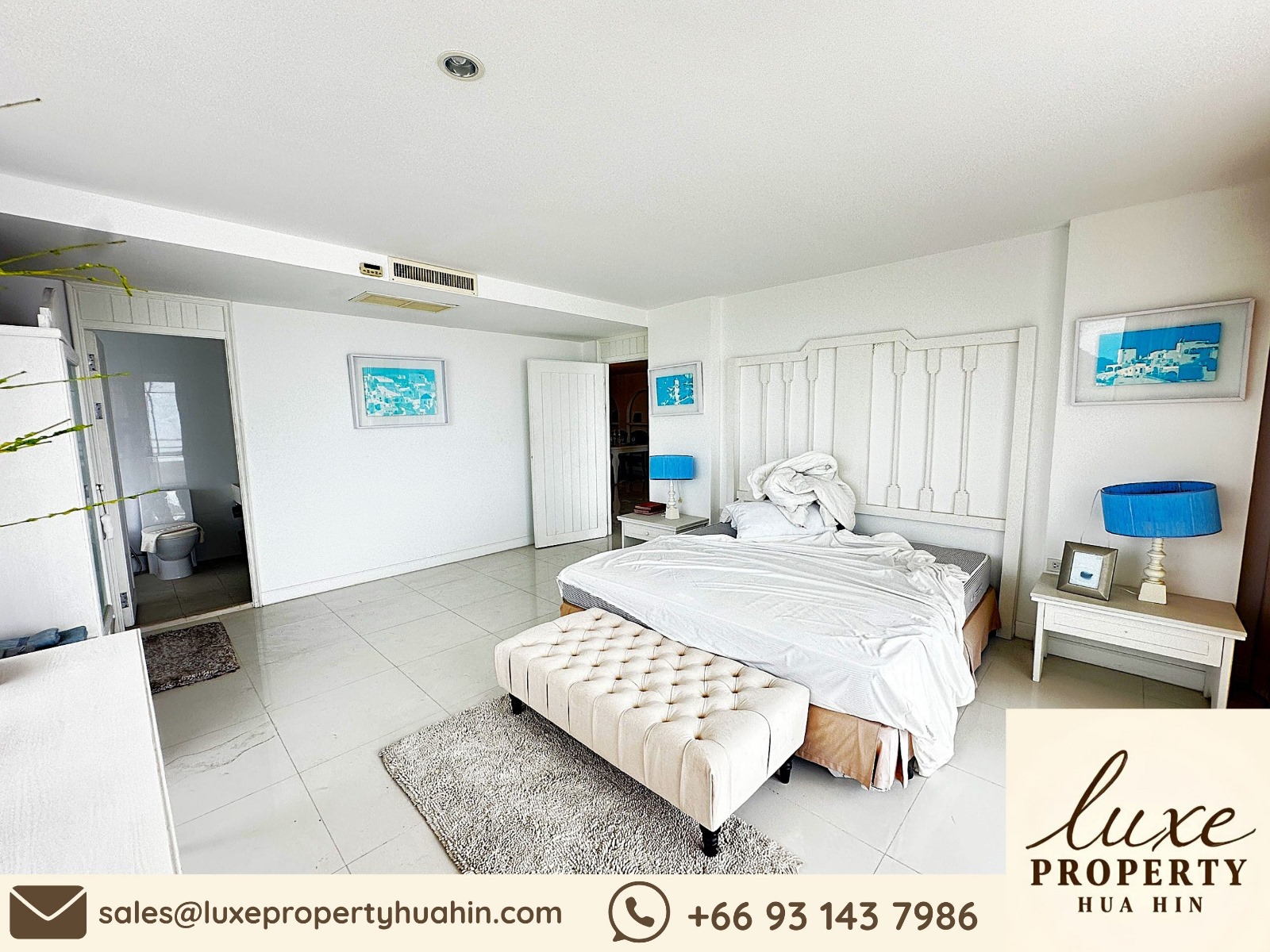 08cf004f-7c11-40c7-bd5c-b43e6b5c87dd