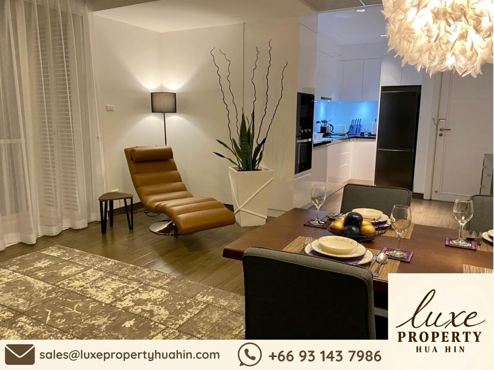 091d0e69-682a-40dd-b089-ec5cbd110de3