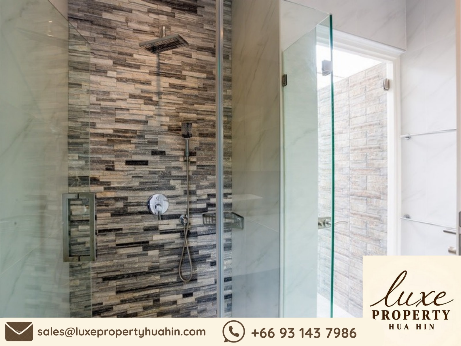 0a6c6087-e586-4c98-966a-f44275f4c590