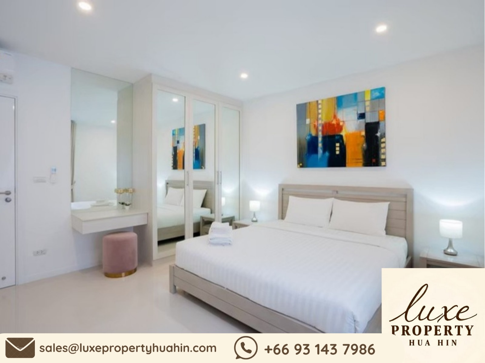 0a9d8077-01f1-4e30-a5a9-0e4398b2b95f