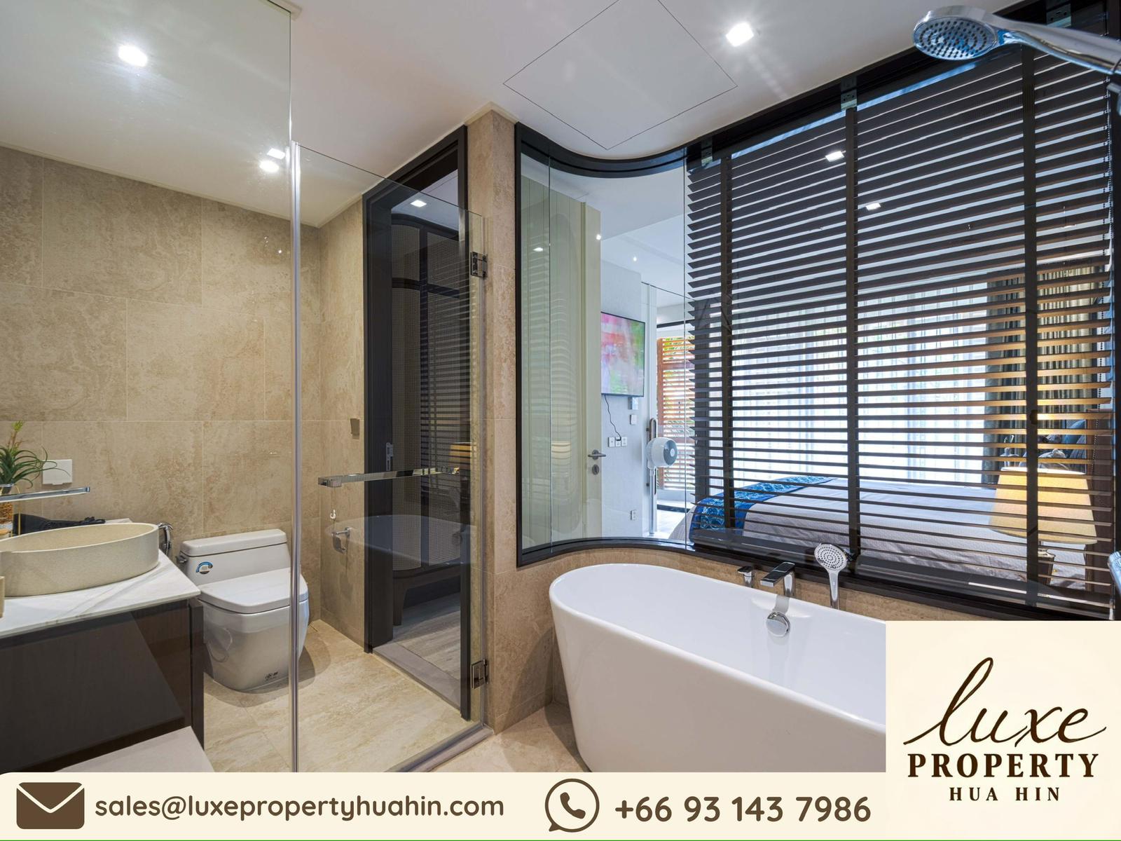 0ba6a4ba-2bf8-4944-a1d4-ce46335b9c65