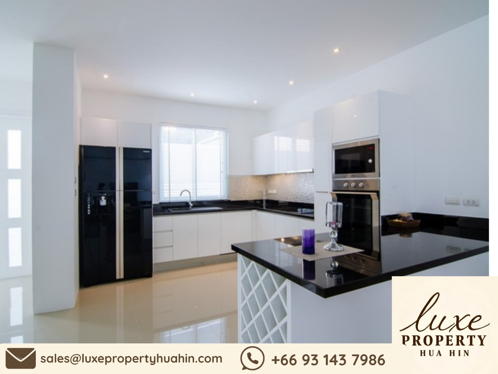 0bd256dc-7166-4b22-acff-3e51636ecee2