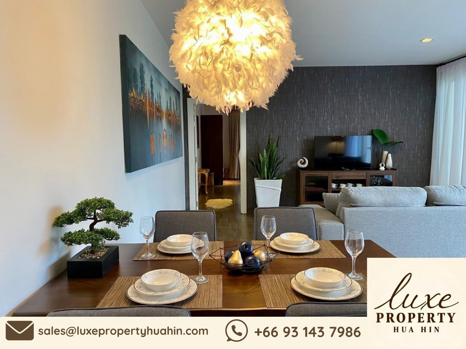 0c47bf6e-37a1-4b02-88fc-58f7aa07a454