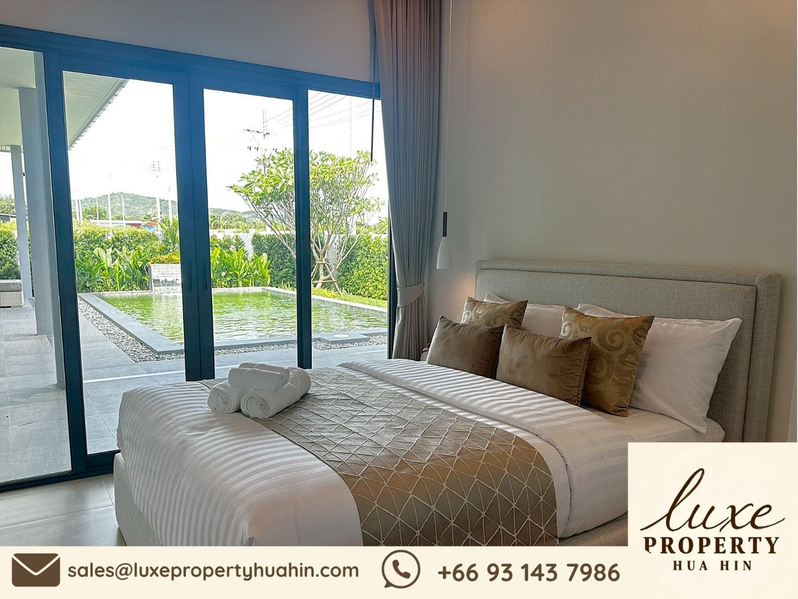 0c73c245-6e30-46d7-b48d-b2e1795bc6bb