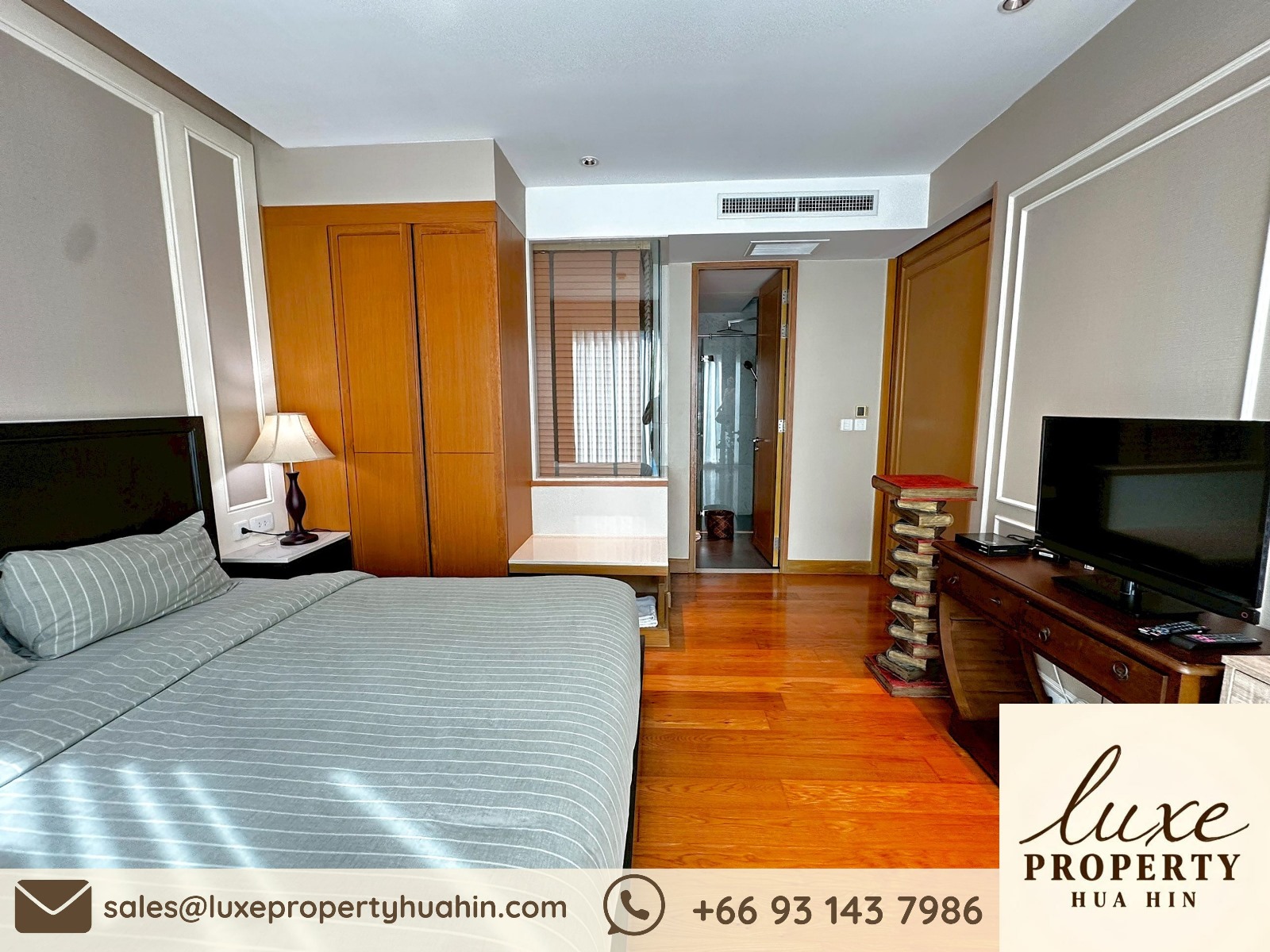 0e1172ab-d13e-464a-838f-e332026cc613