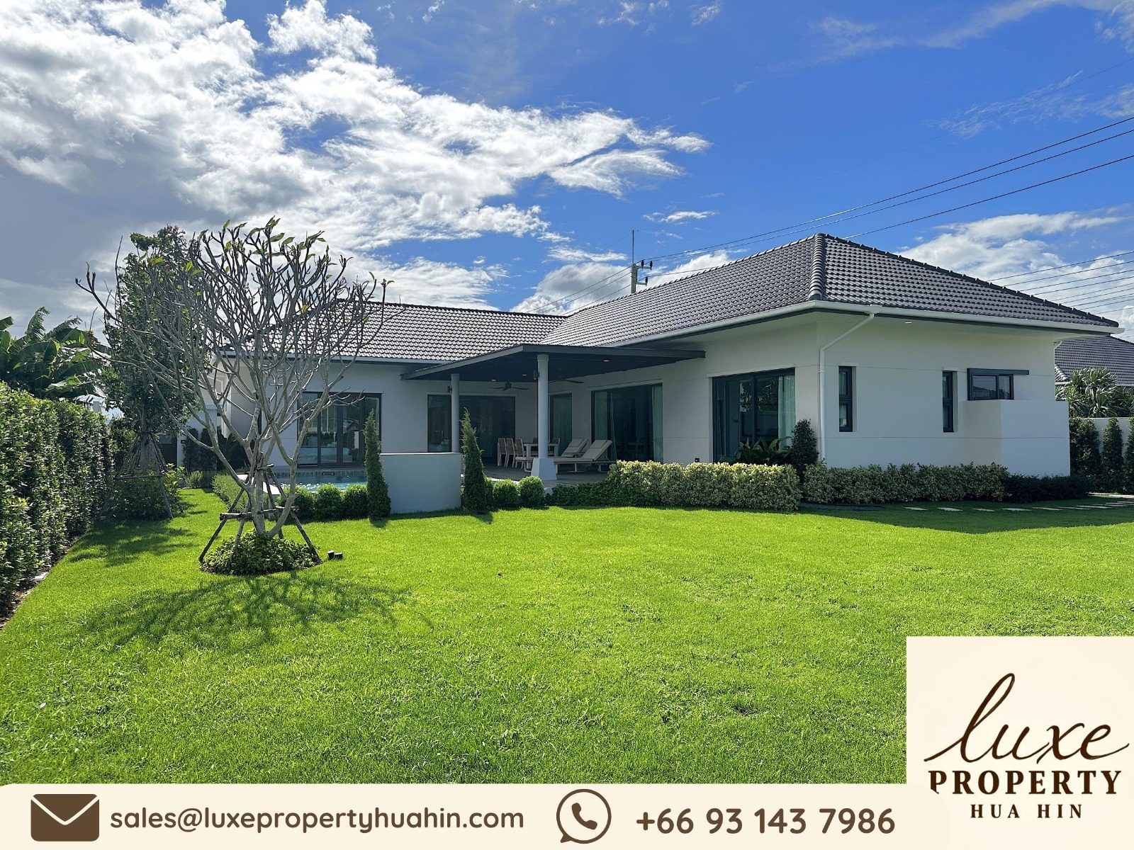 0e9f8d9c-507f-42f9-9f92-5e998531f31a