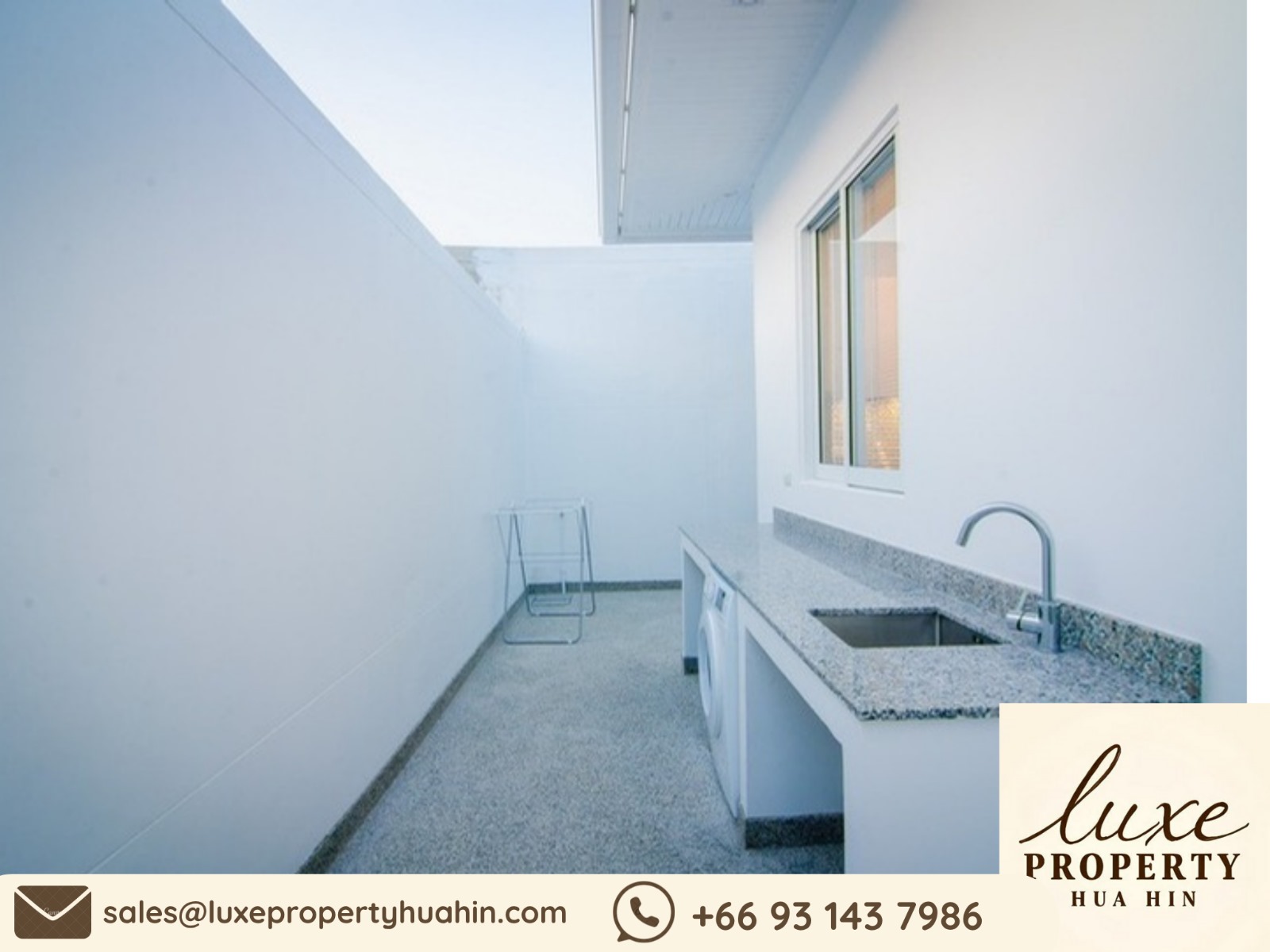 0ed9d19a-d13f-4007-be55-dd8d2e24616b