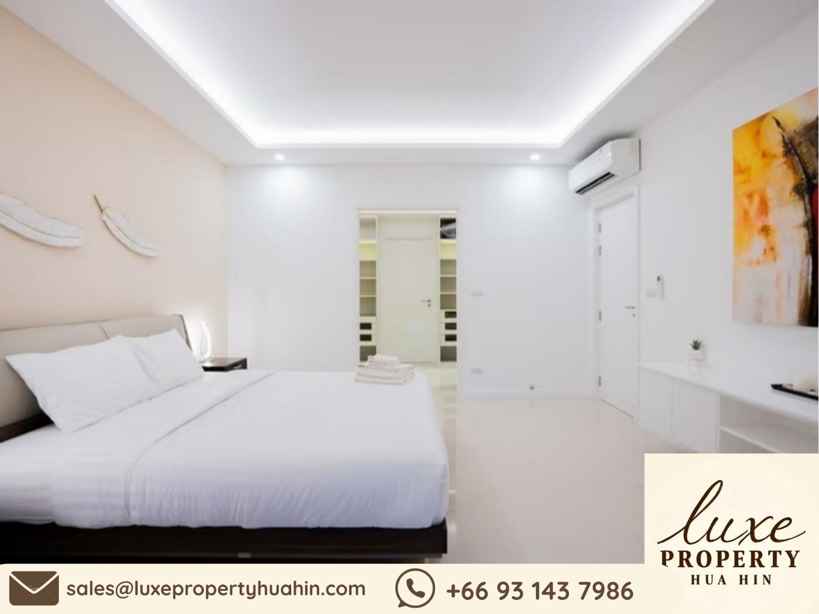 0fab2bde-3d62-4772-937e-1b8e70e1e1e6