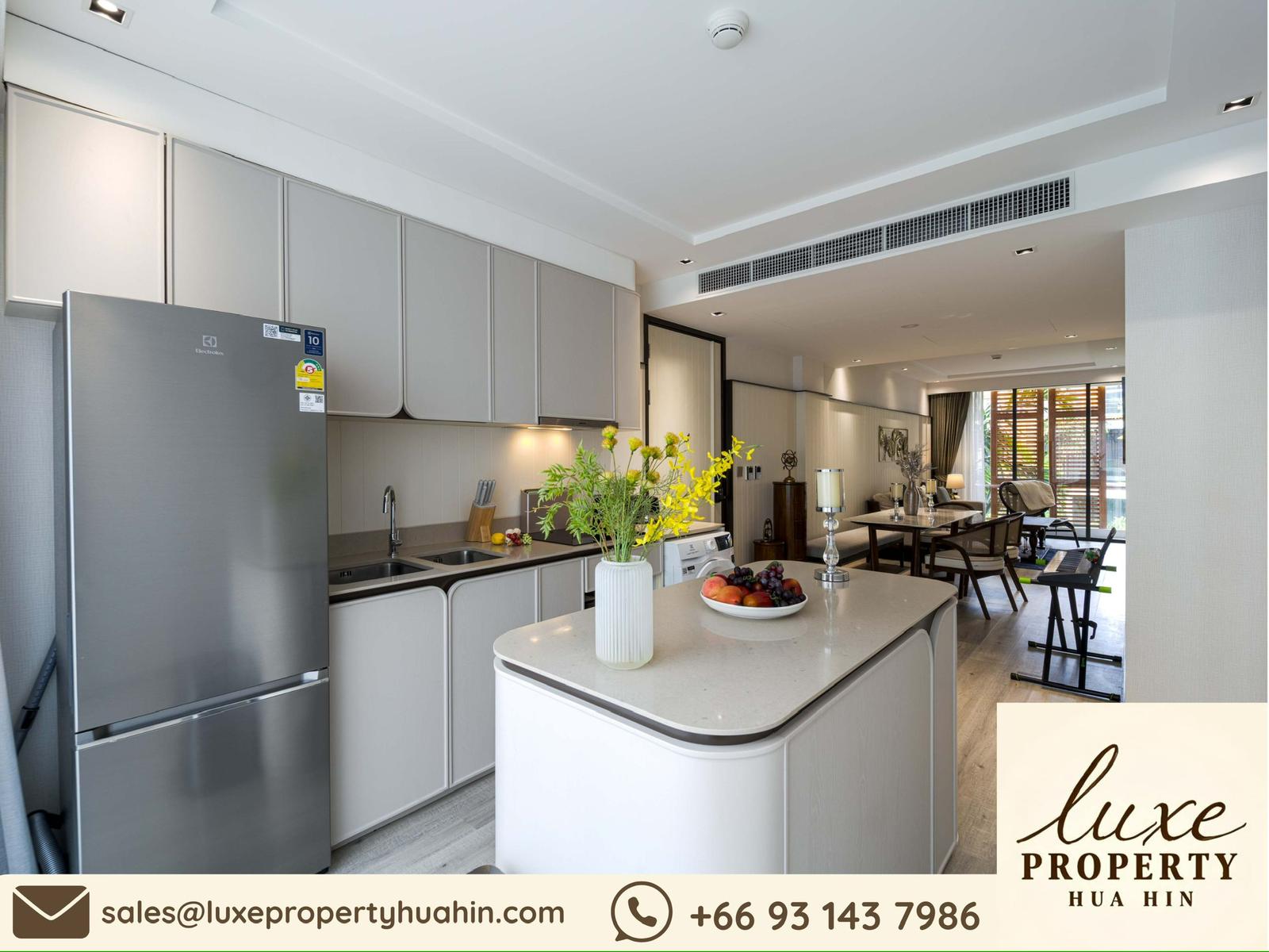 10a9ce62-614d-4b13-9906-329f2a7f5cda