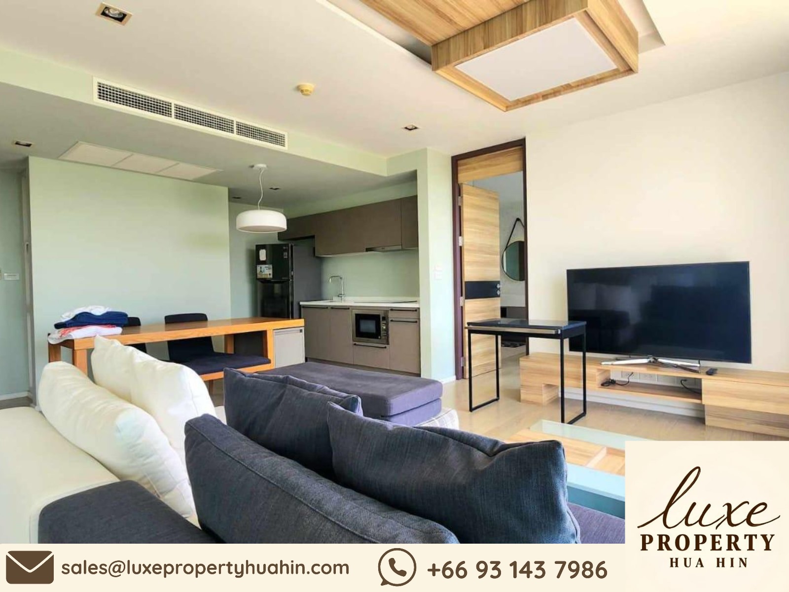 11aa3b13-2ebf-4903-a865-4a4fc544dac7