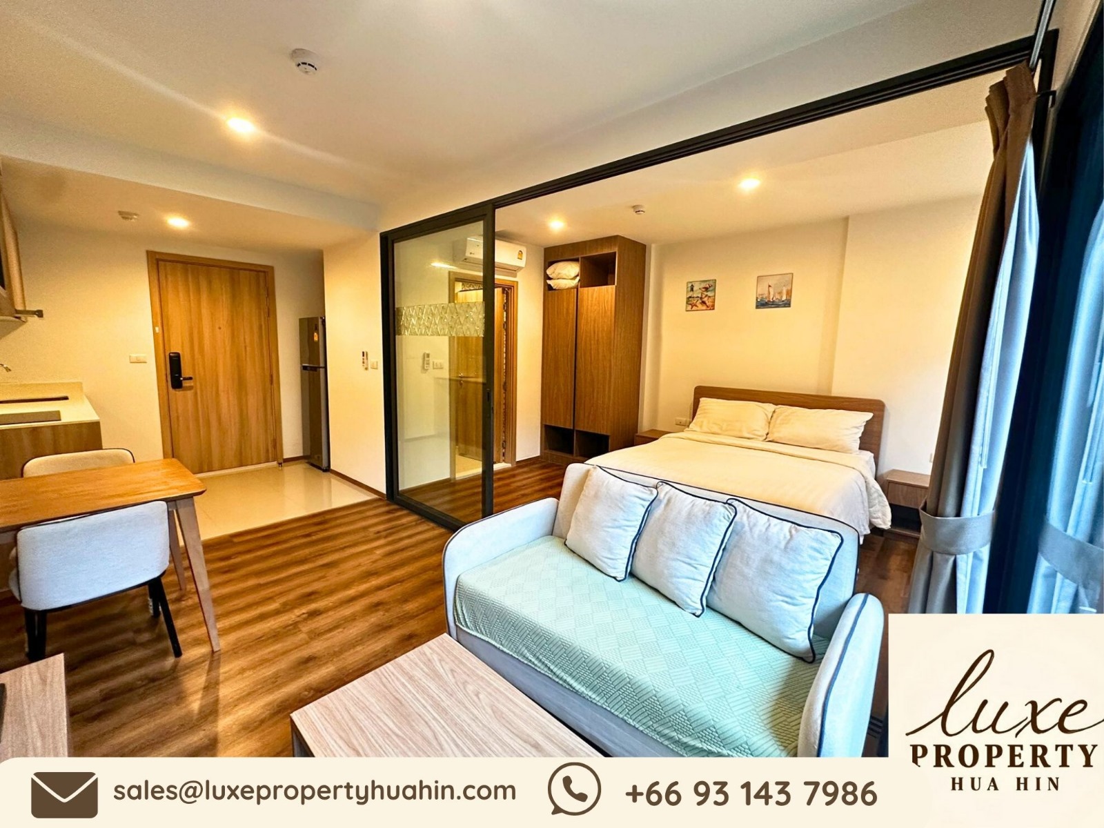 13192ec1-ca8d-40b0-b83c-ee5fb4ff68cd