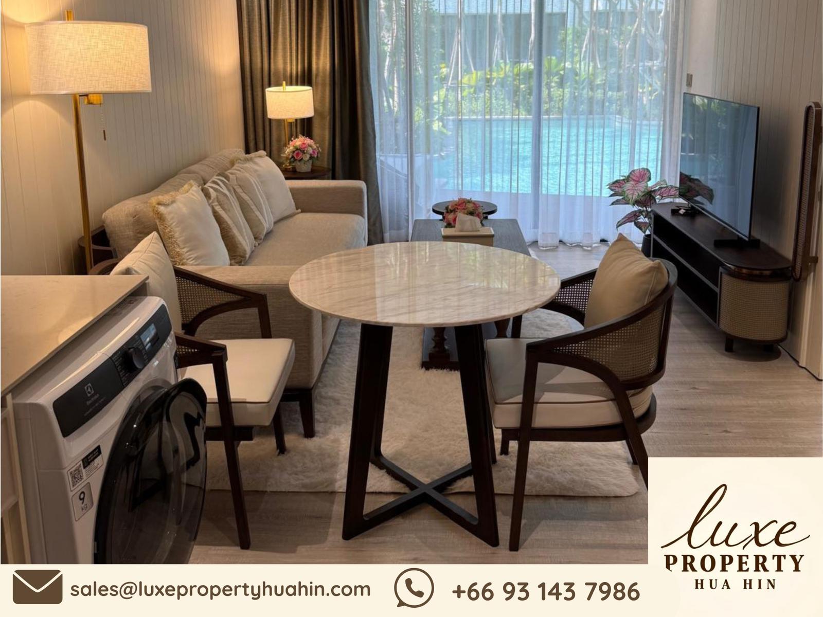 13957eeb-d47f-45c5-a40e-54f400b97c2d