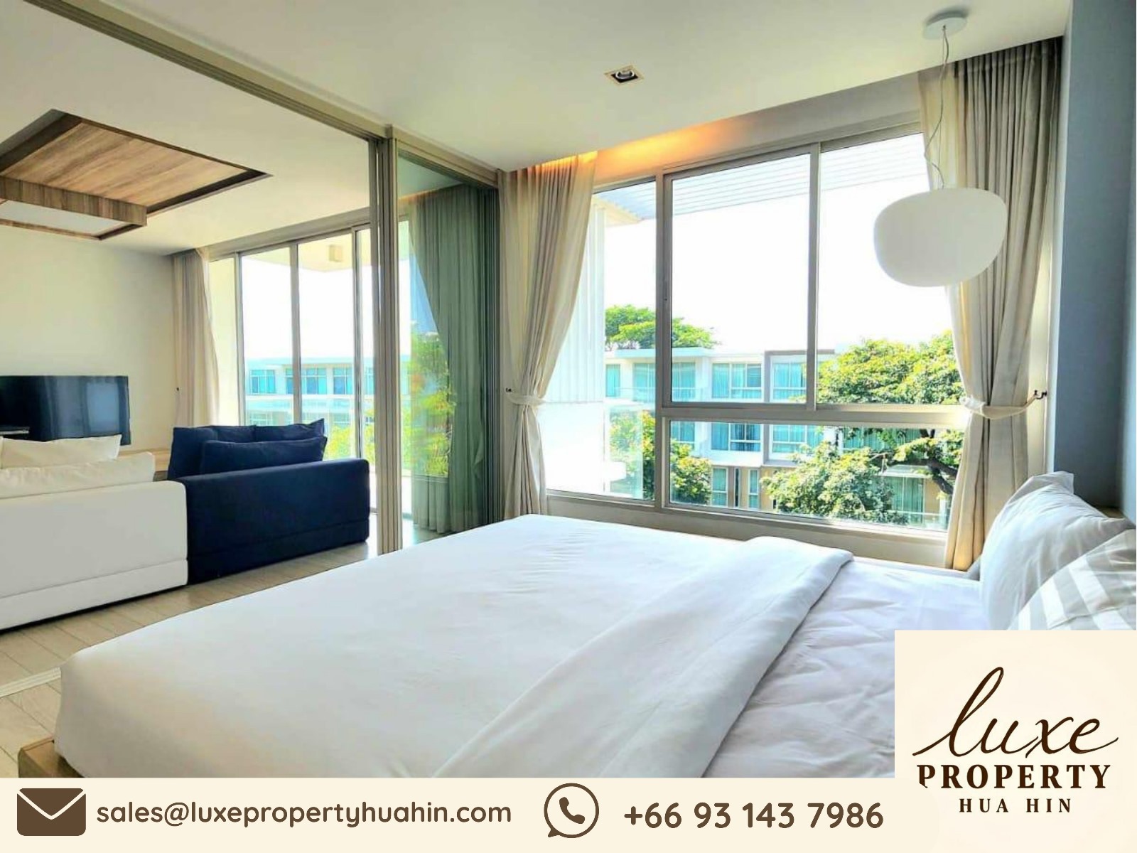 13a71096-b0af-4f63-92e2-7f1d016b88b2