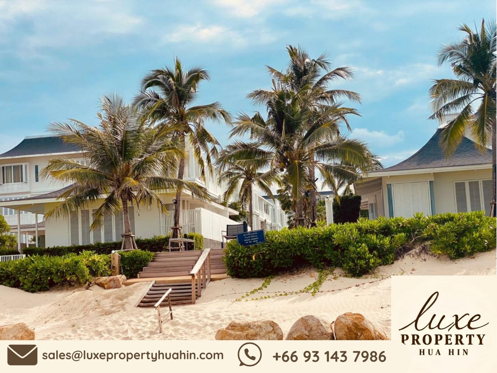 1445b277-47e2-4a91-9723-0e57fa25c878