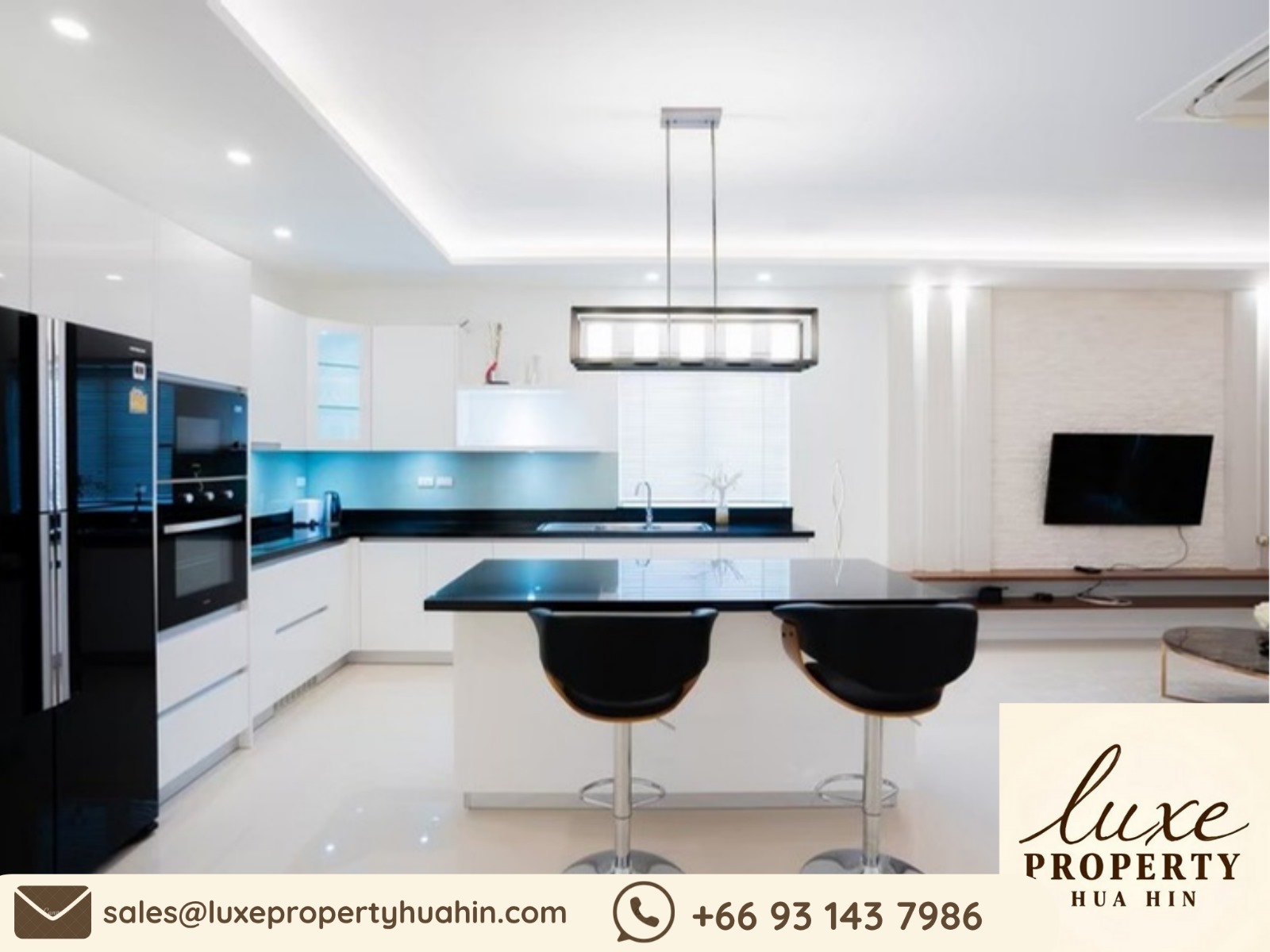 159533b4-8ef6-4090-9b96-fbd129891251