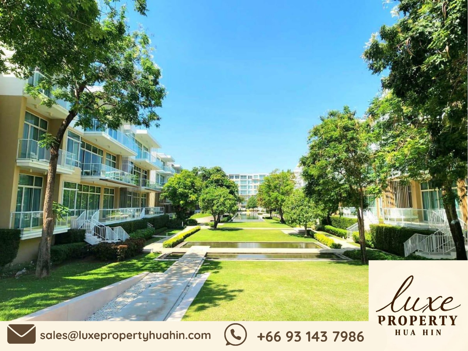 1612a244-734e-44c9-b341-bc1c770068cb