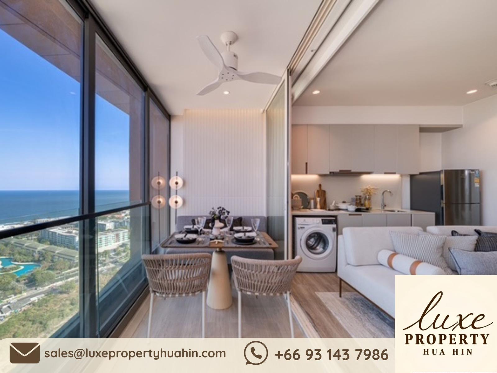 1723eb68-d497-4924-9d6b-4cbc83c6ae29