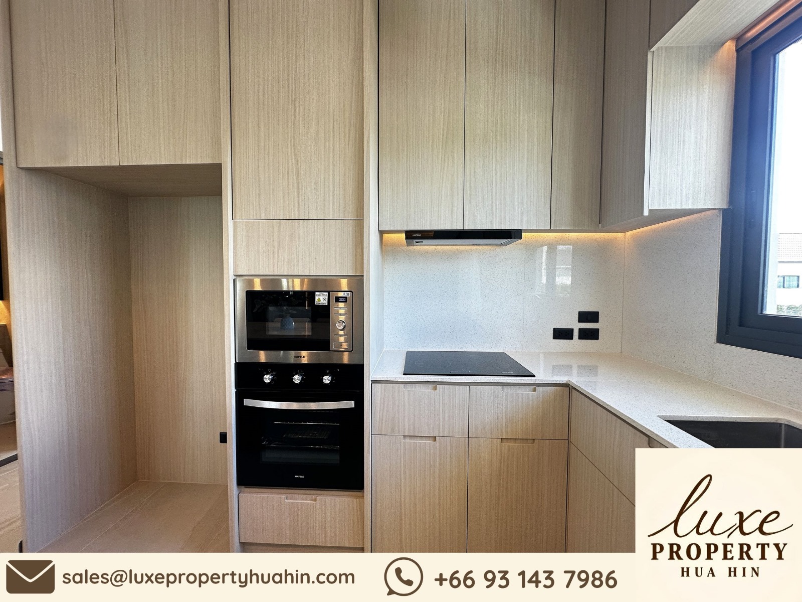 18529c42-cd34-49b2-8a9c-4218f801a4b1