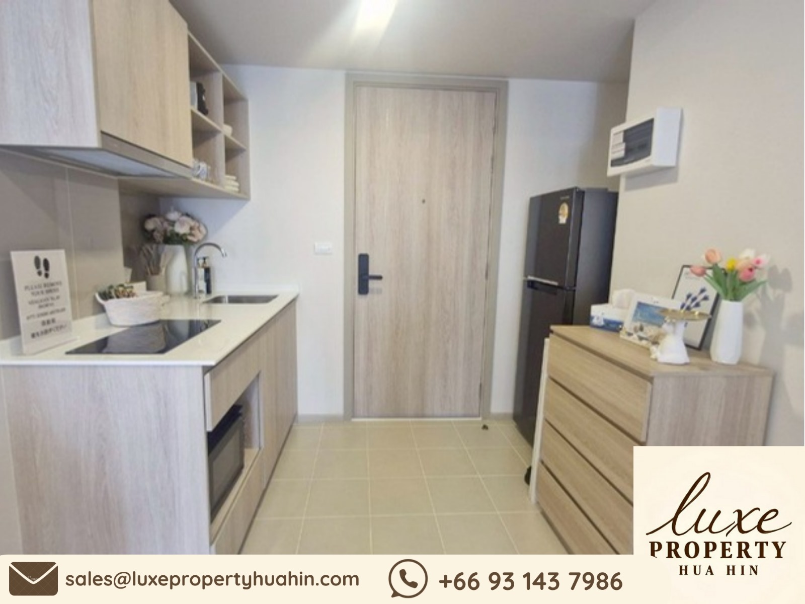 1879444d-c423-49da-8602-092b96ef96fb