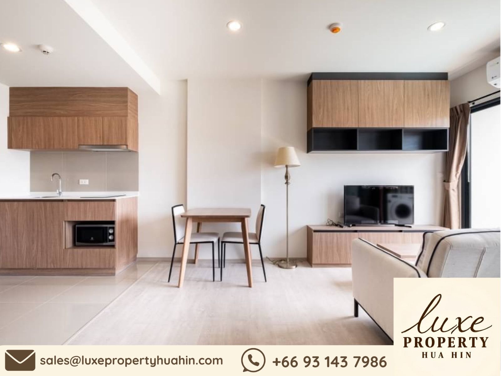 1ac39985-5385-41bd-aadc-7963f2ebeff2