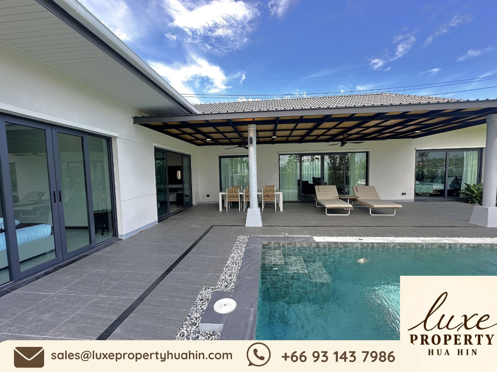 1b240016-92a0-43f7-93d0-5687e781c470