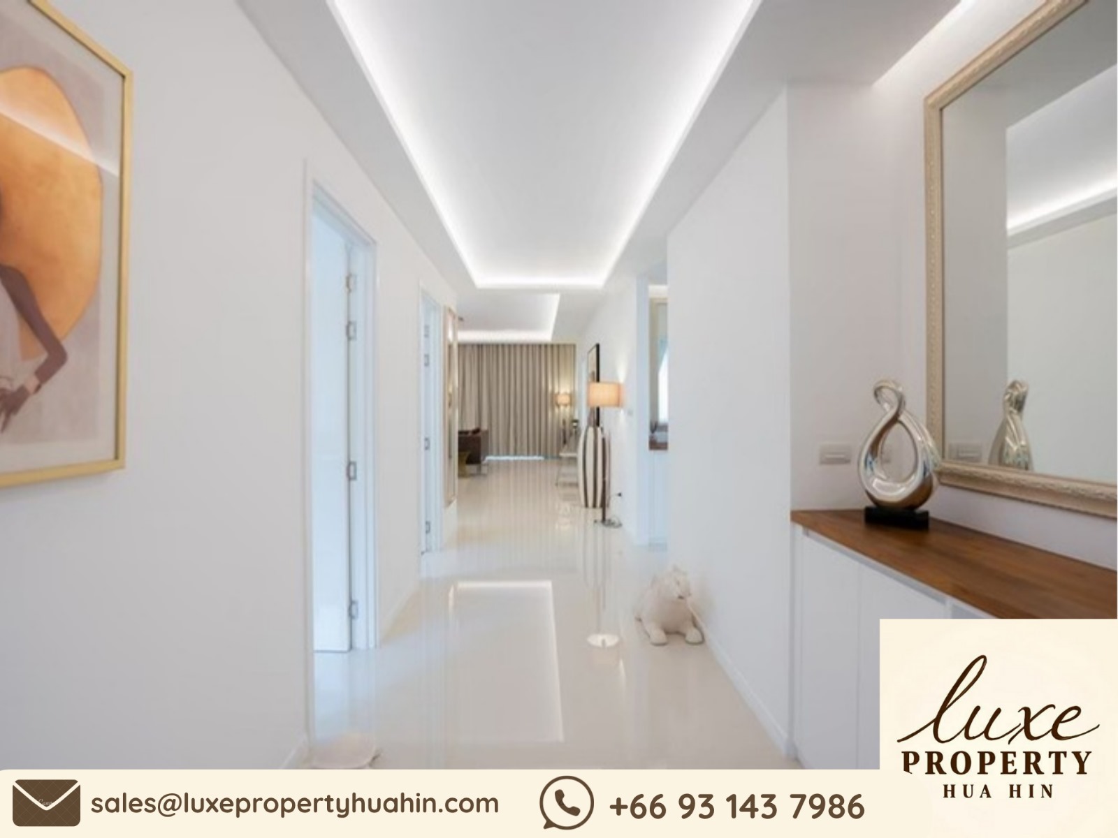 1b26714b-a679-44f3-8567-a3718daa8b23