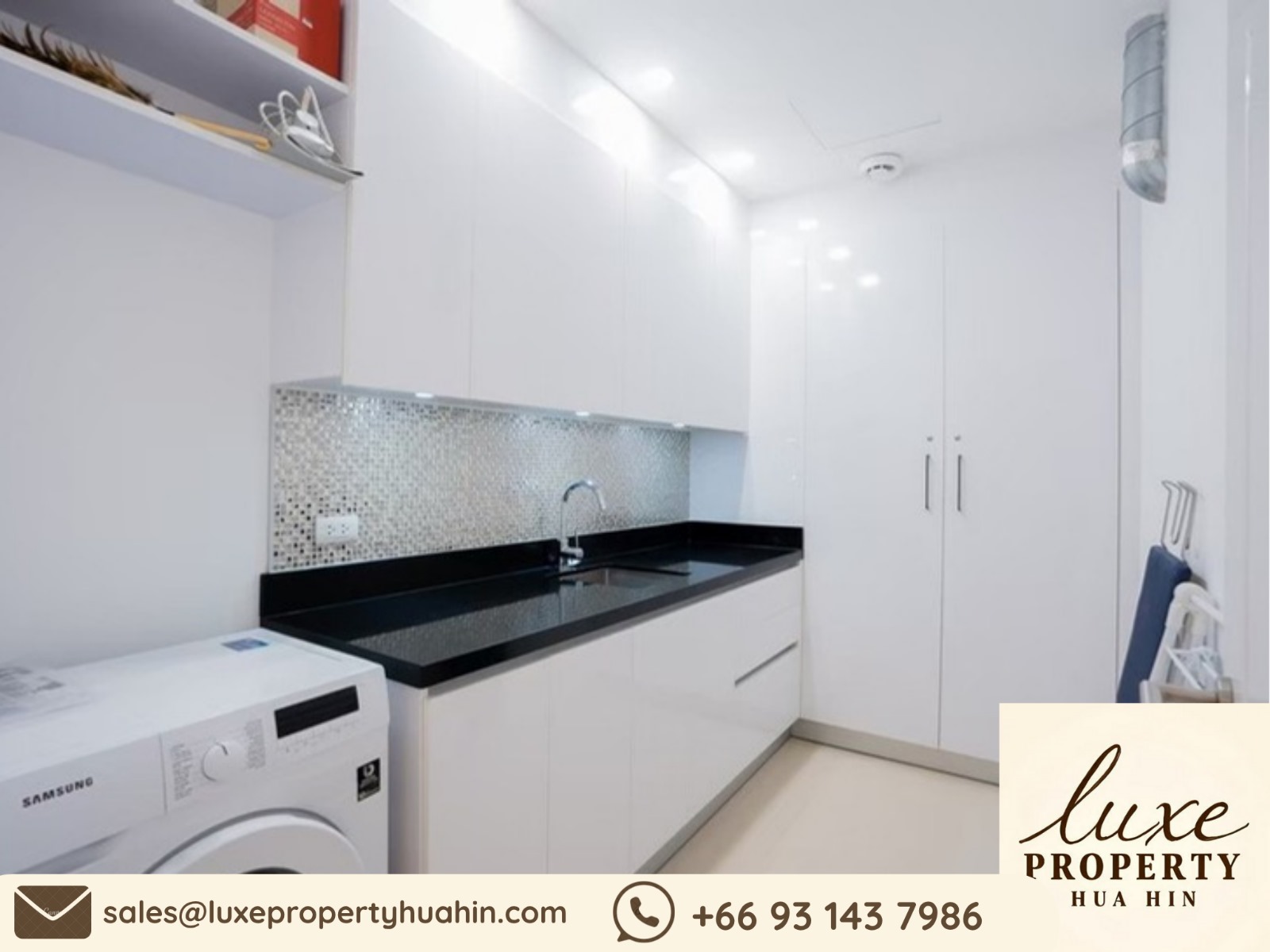 1c44d654-2451-49a5-a389-b987370294f7