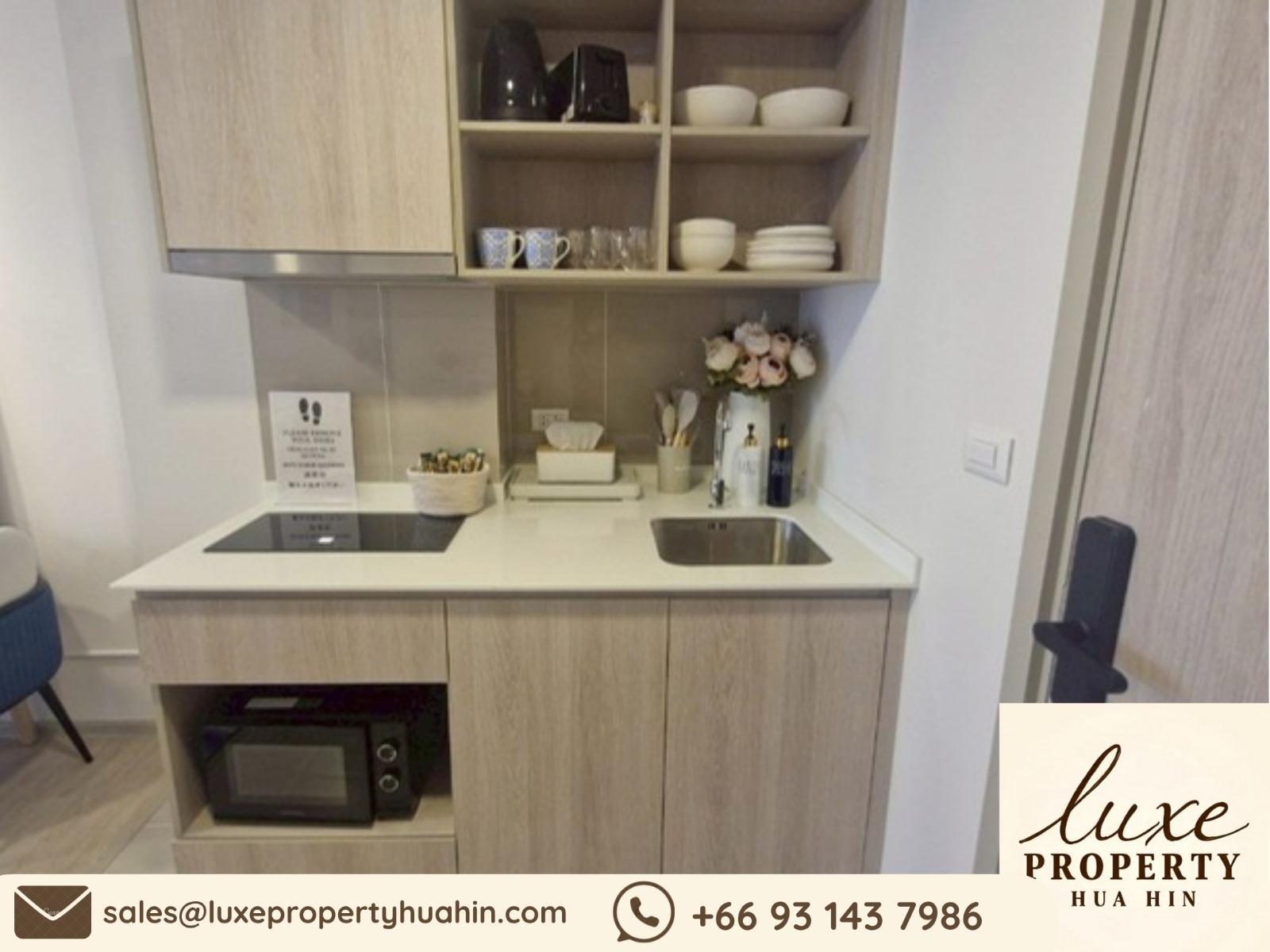 1c7bb407-ba66-4932-a958-36495709412a