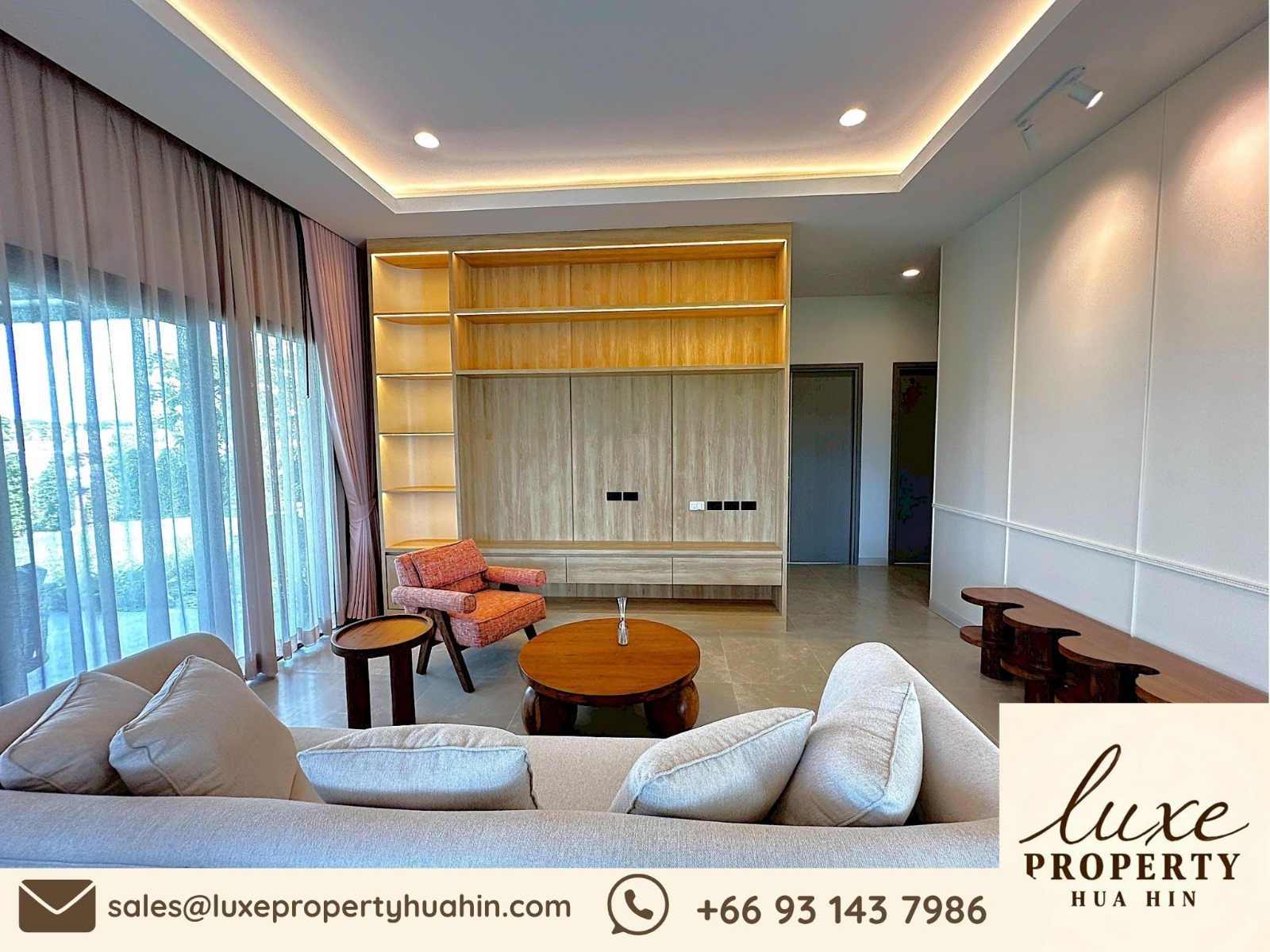 1e800cf3-4a56-49e1-bbd5-dc267cfb5e7b