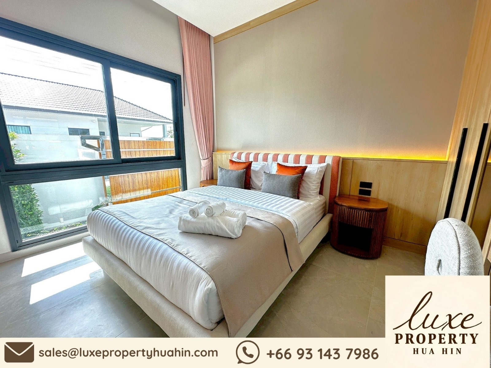 1eee6d3d-1dd0-4caf-b40d-34baa21bf6f8