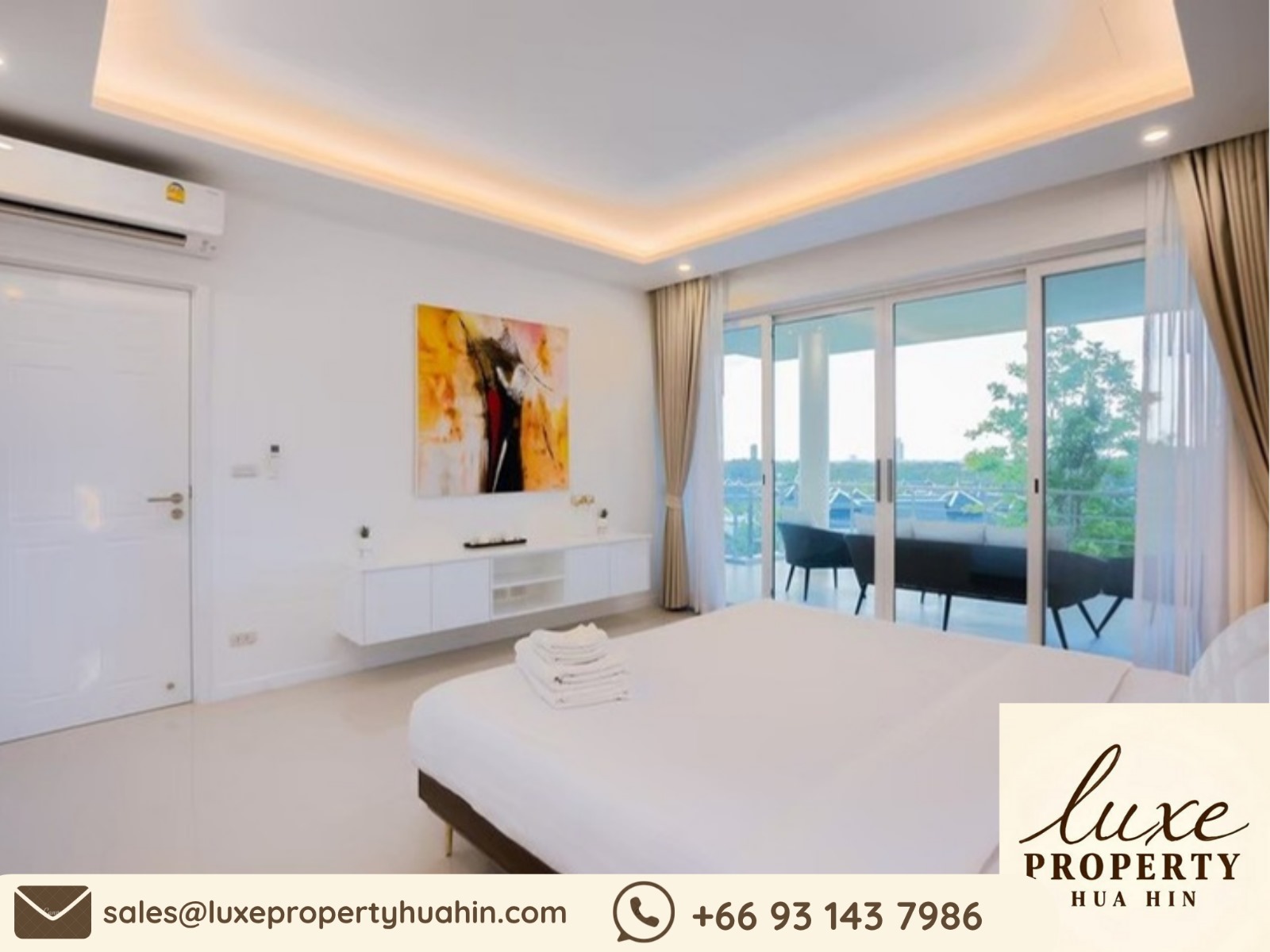 1f97a12a-0ca0-49e1-b27b-b4c498fe5976