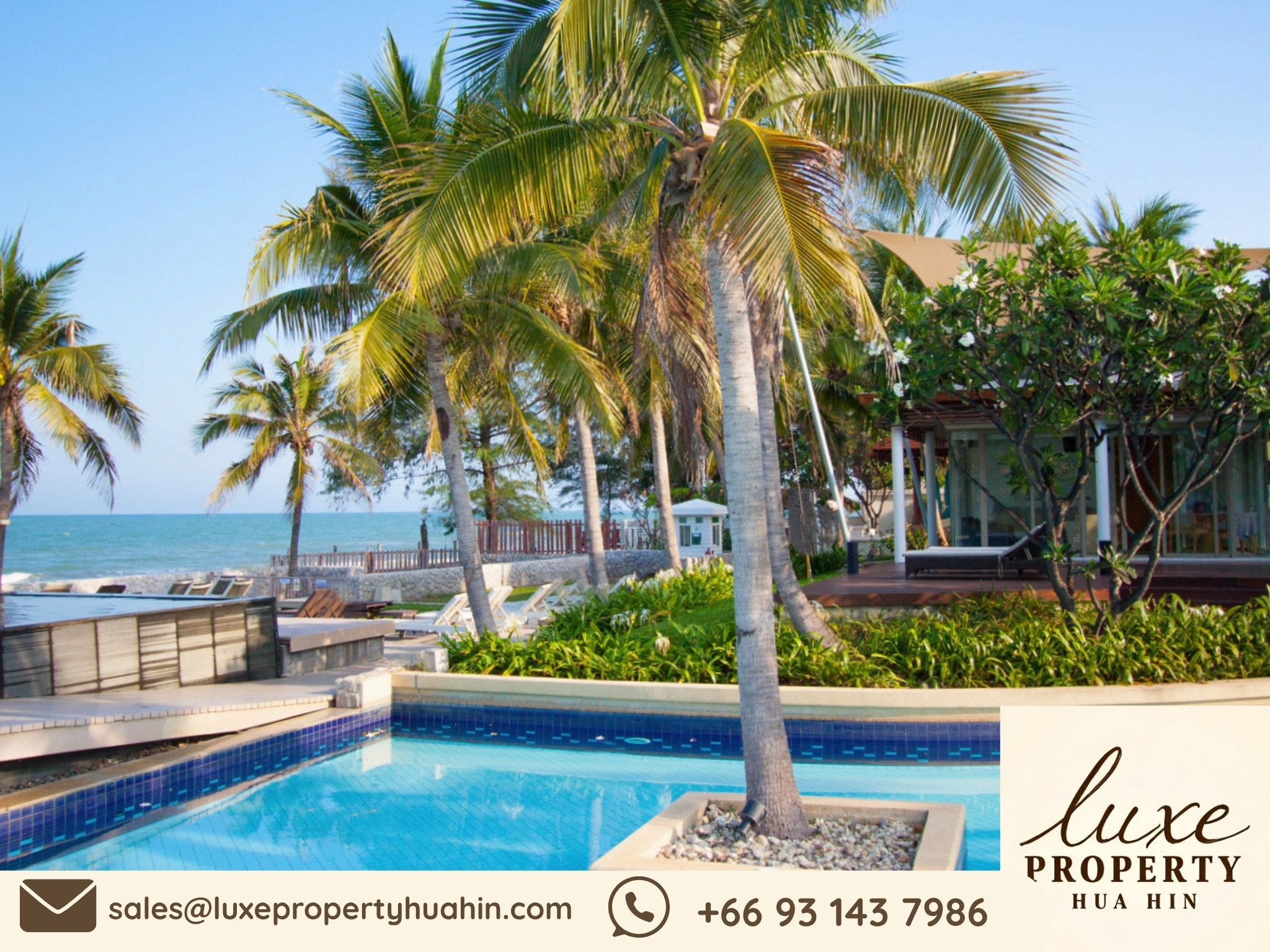 209992aa-9600-4a0f-8ac7-3eea24b088fa (1)