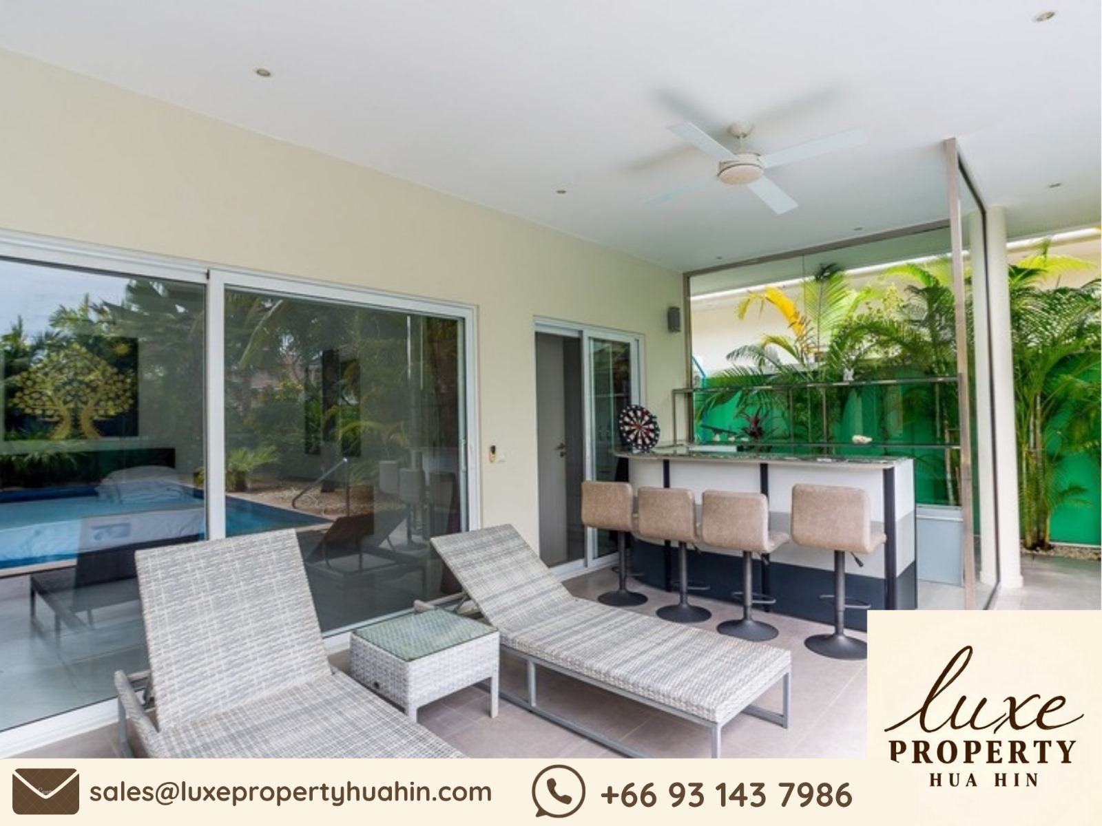 234ff562-4c30-444e-9dab-1b0a31f890ec