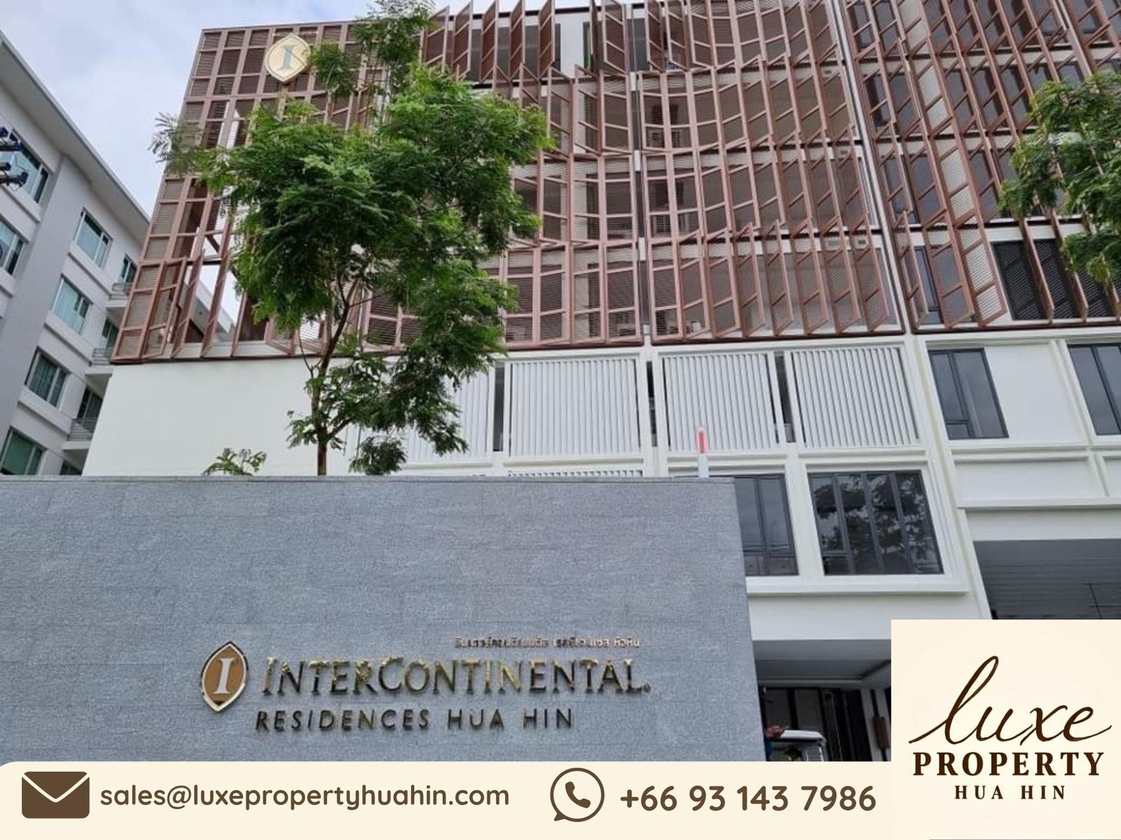 23cae1ba-1132-40d5-b065-ca634103ff83