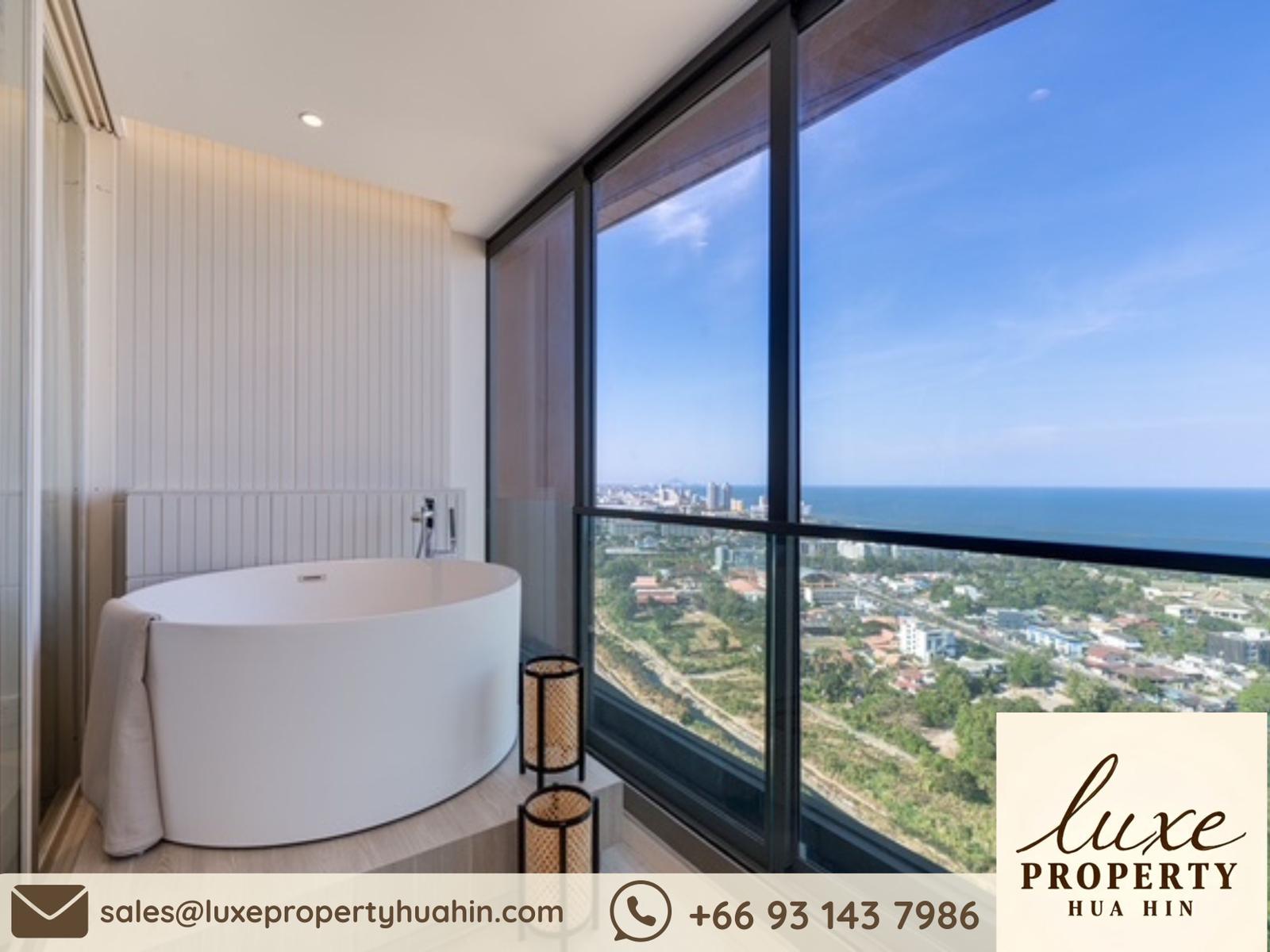 24032a2a-ffb2-42f0-8226-59baa370debb