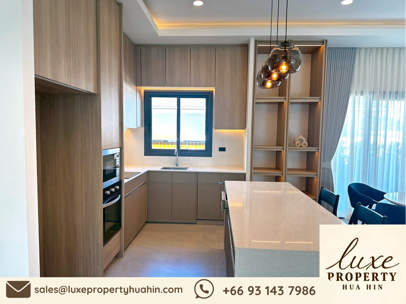 25e35964-33e8-4cf4-93cd-4ec16d0f772a