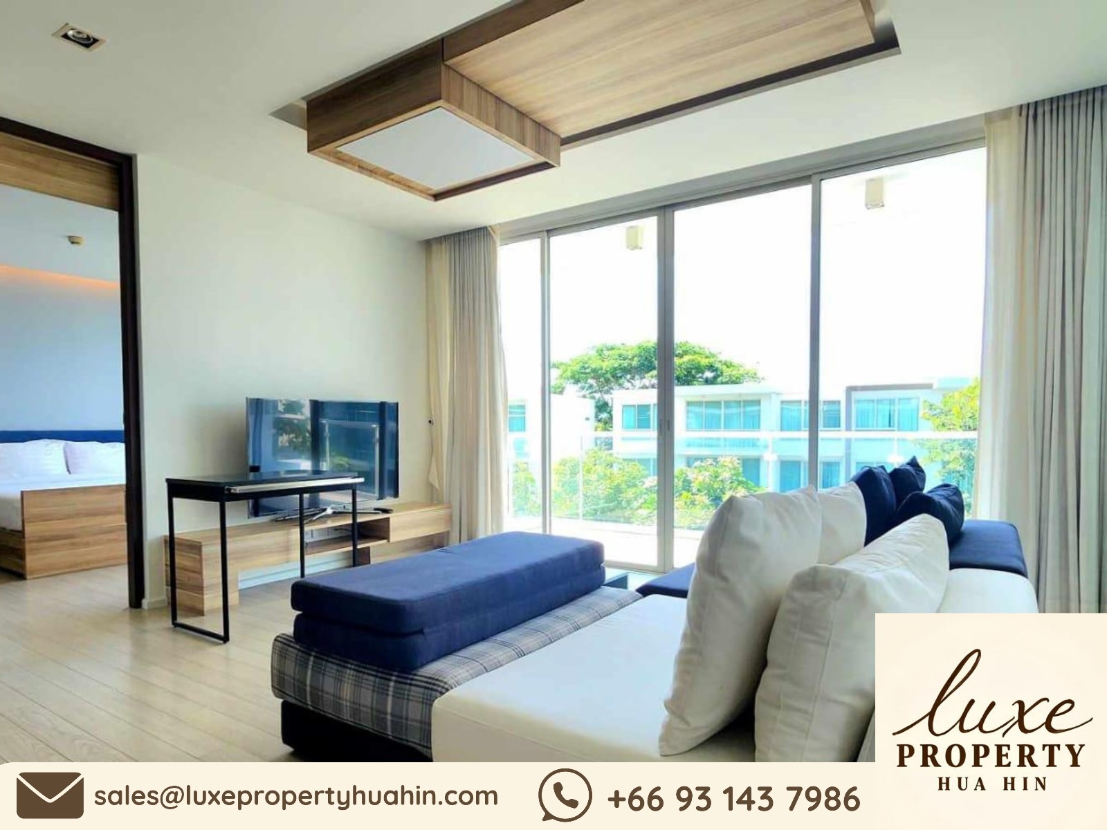 26cfb218-d31f-4a9b-9f12-3c77c452fdda